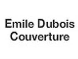 Dubois Emile Entreprise, Savigny-sur-Orge - Horaires d'ouverture