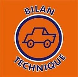 BILAN TECHNIQUE Centre Commercial Leclerc, Rochefort - Horaires d'ouverture