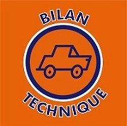 BILAN TECHNIQUE Centre Commercial Leclerc, Rochefort - Horaires d'ouverture