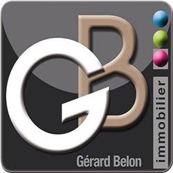GBImmobilier, Nevers - Horaires d'ouverture