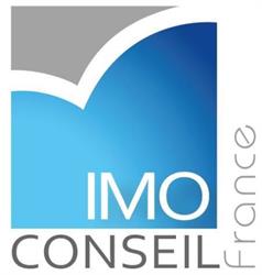 Imoconseil France SAS, Buxerolles - Horaires d'ouverture