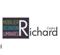 Richard Cédric, Marvejols - Horaires d'ouverture