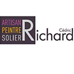 Richard Cédric, Marvejols - Horaires d'ouverture