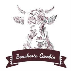Boucherie Cambie, Carvin - Horaires d'ouverture