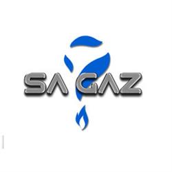 Sa Gaz SARL, Saint-Fargeau-Ponthierry - Horaires d'ouverture