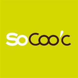 SoCoo'c Guérande, - Horaires d'ouverture