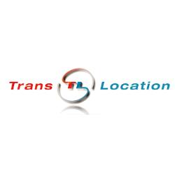 Trans Location Sté, Brive-la-Gaillarde - Horaires d'ouverture
