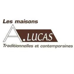 Maisons Lucas, Isneauville - Horaires d'ouverture