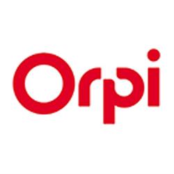 Orpi Invest Immo, Levallois-Perret - Horaires d'ouverture