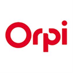 Orpi Invest Immo, Levallois-Perret - Horaires d'ouverture