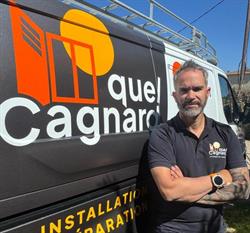 QUEL CAGNARD, Aubagne - Horaires d'ouverture