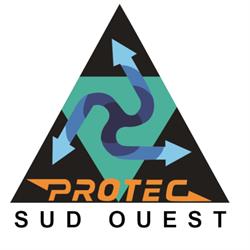 Protec Sud Ouest, Panjas - Horaires d'ouverture
