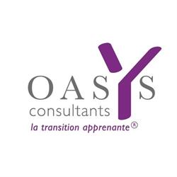 Oasys Consultants, Montpellier - Horaires d'ouverture