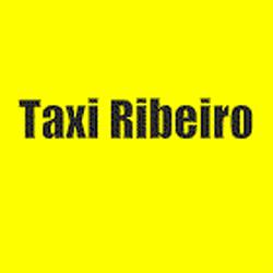 Taxi Ribeiro, La Courtine - Horaires d'ouverture