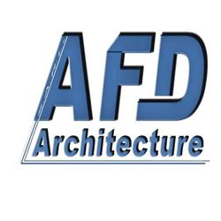 Afd Architecture SARL, Loriol-sur-Drôme - Horaires d'ouverture