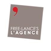 Free-Lance's L'Agence, Asnières-sur-Seine - Horaires d'ouverture