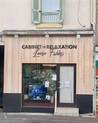 Cabinet de Relaxation Laura Fabbri, Albon - Horaires d'ouverture
