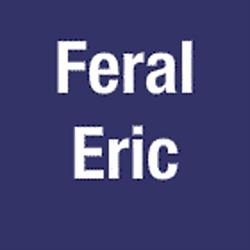 Feral Eric, Avrillé - Horaires d'ouverture
