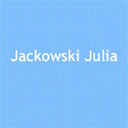 Jackowski Julia, Cavalaire-sur-Mer - Horaires d'ouverture