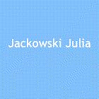 Jackowski Julia, Cavalaire-sur-Mer - Horaires d'ouverture