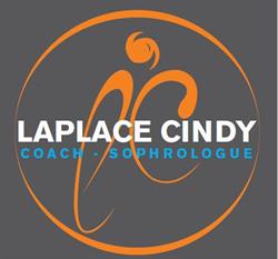 Cindy Laplace & Nino Pelloli, Toulouse - Horaires d'ouverture
