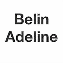 Belin Adeline, Annemasse - Horaires d'ouverture