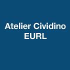 Atelier Cividino EURL, Les Houches - Horaires d'ouverture
