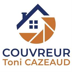 Toni Cazeaud, Limeil-Brévannes - Horaires d'ouverture