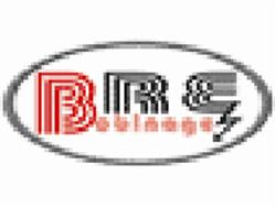 Bre Bobinage Reparation Electriques, Ducos - Horaires d'ouverture
