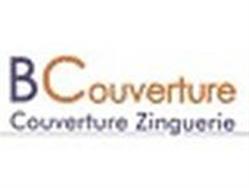 Bourdieu Couverture, Saintes - Horaires d'ouverture