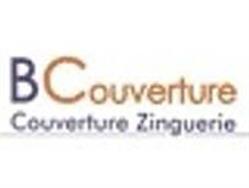Bourdieu Couverture, Saintes - Horaires d'ouverture