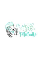 Com Pétillante, Pernes-les-Fontaines - Horaires d'ouverture