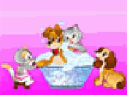 Animal Beaute, Cagnes-sur-Mer - Horaires d'ouverture