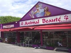Animal Beaute, Cagnes-sur-Mer - Horaires d'ouverture