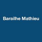 Barailhe Mathieu, Leboulin - Horaires d'ouverture