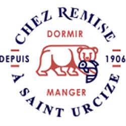 Hotel Remise, Saint-Urcize - Horaires d'ouverture