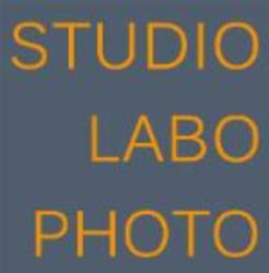 Studio LPG, La Chapelle-sur-Erdre - Horaires d'ouverture