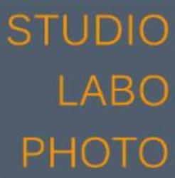 Studio LPG, La Chapelle-sur-Erdre - Horaires d'ouverture