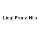 Liegl Franz-Nils, Tavel - Horaires d'ouverture
