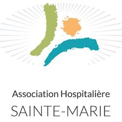 EHPAD Sainte Marie, Flagnac - Horaires d'ouverture