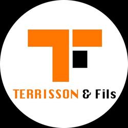 Terrisson Et Fils Concessionnaire Kubota SARL, Saint-Amans - Horaires d'ouverture
