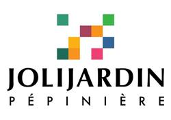 Pépinière Jolijardin, Puyvert - Horaires d'ouverture