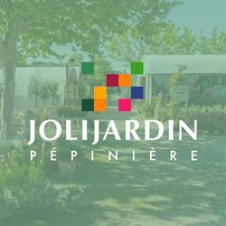Pépinière Jolijardin, Puyvert - Horaires d'ouverture