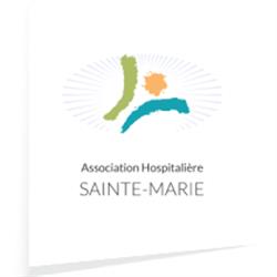 Centre Médico Psychologique Sainte Marie, Réquista - Horaires d'ouverture