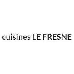 Cuisines Le Fresne, Concarneau - Horaires d'ouverture
