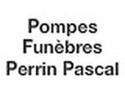 PF Perrin Pascal, Aigurande - Horaires d'ouverture