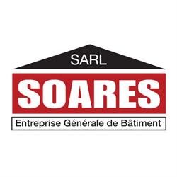 SARL SOARES, Annet-sur-Marne - Horaires d'ouverture