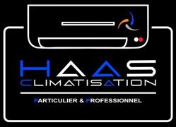 HAAS Climatisation, Vitrolles - Horaires d'ouverture