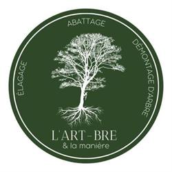 L'ART-BRE ET LA MANIERE, Liverdun - Horaires d'ouverture