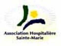 Centre Hospitalier Sainte Marie, Olemps - Horaires d'ouverture